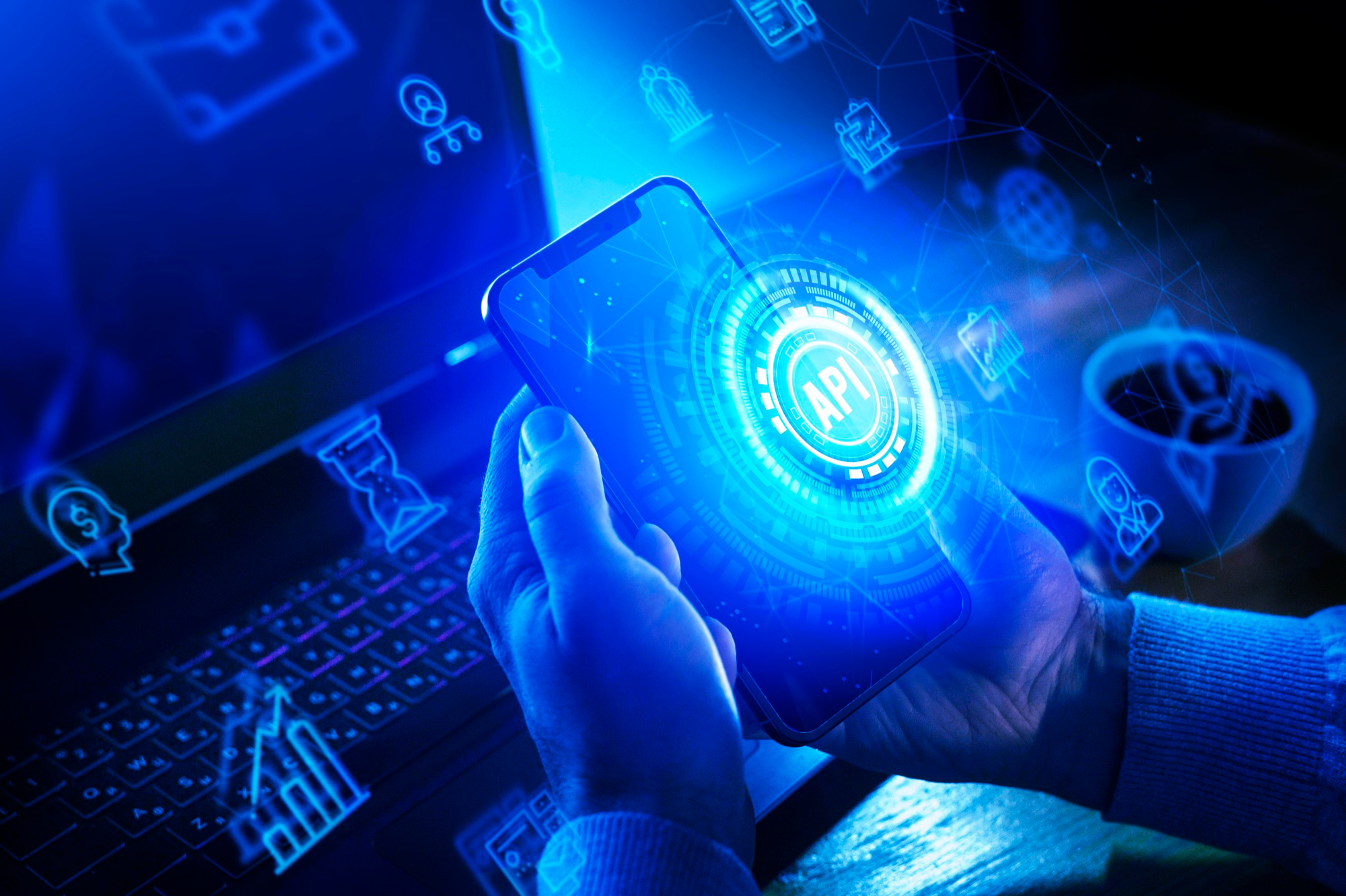 WebSecureCo Compliance Platform