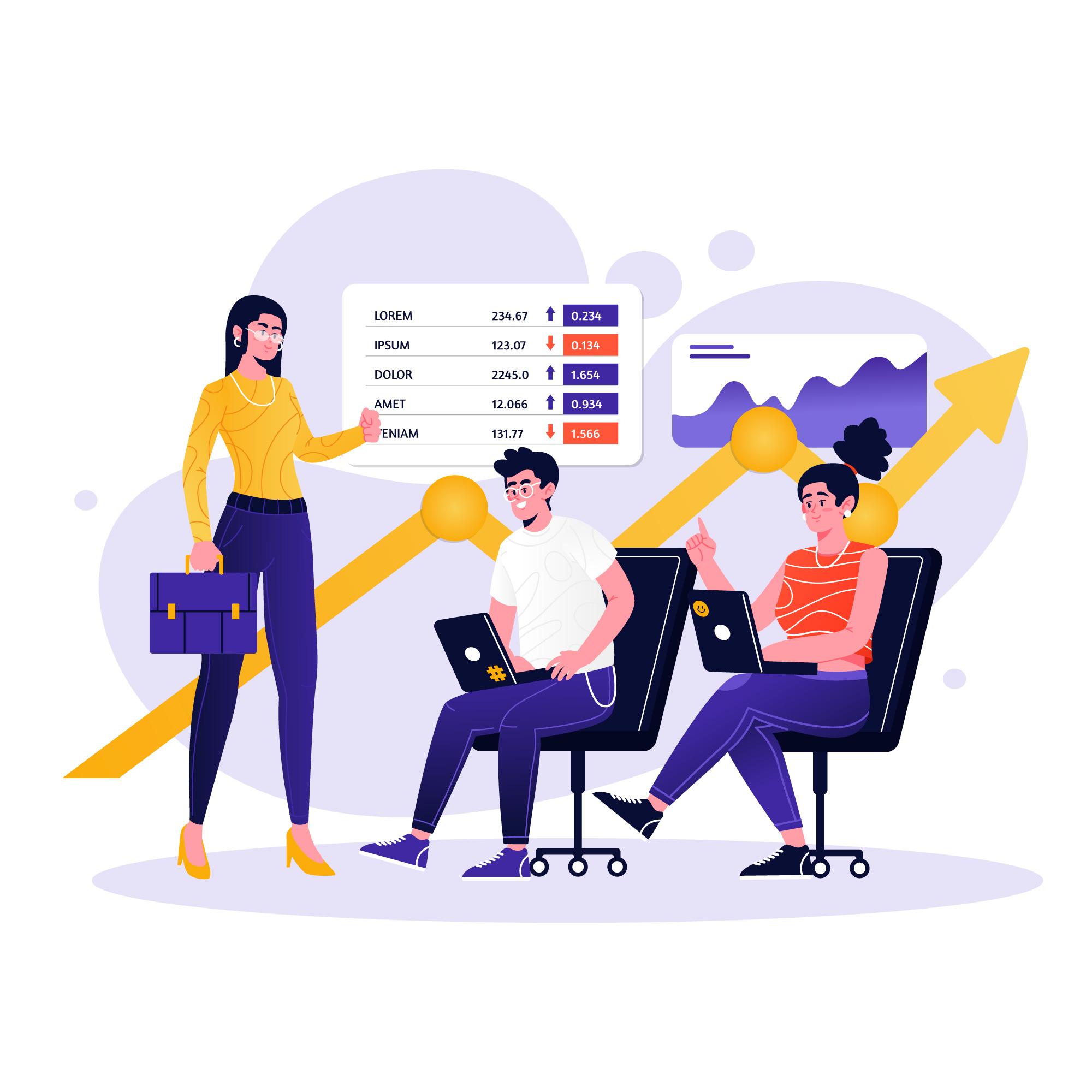 WebSecureCo Business