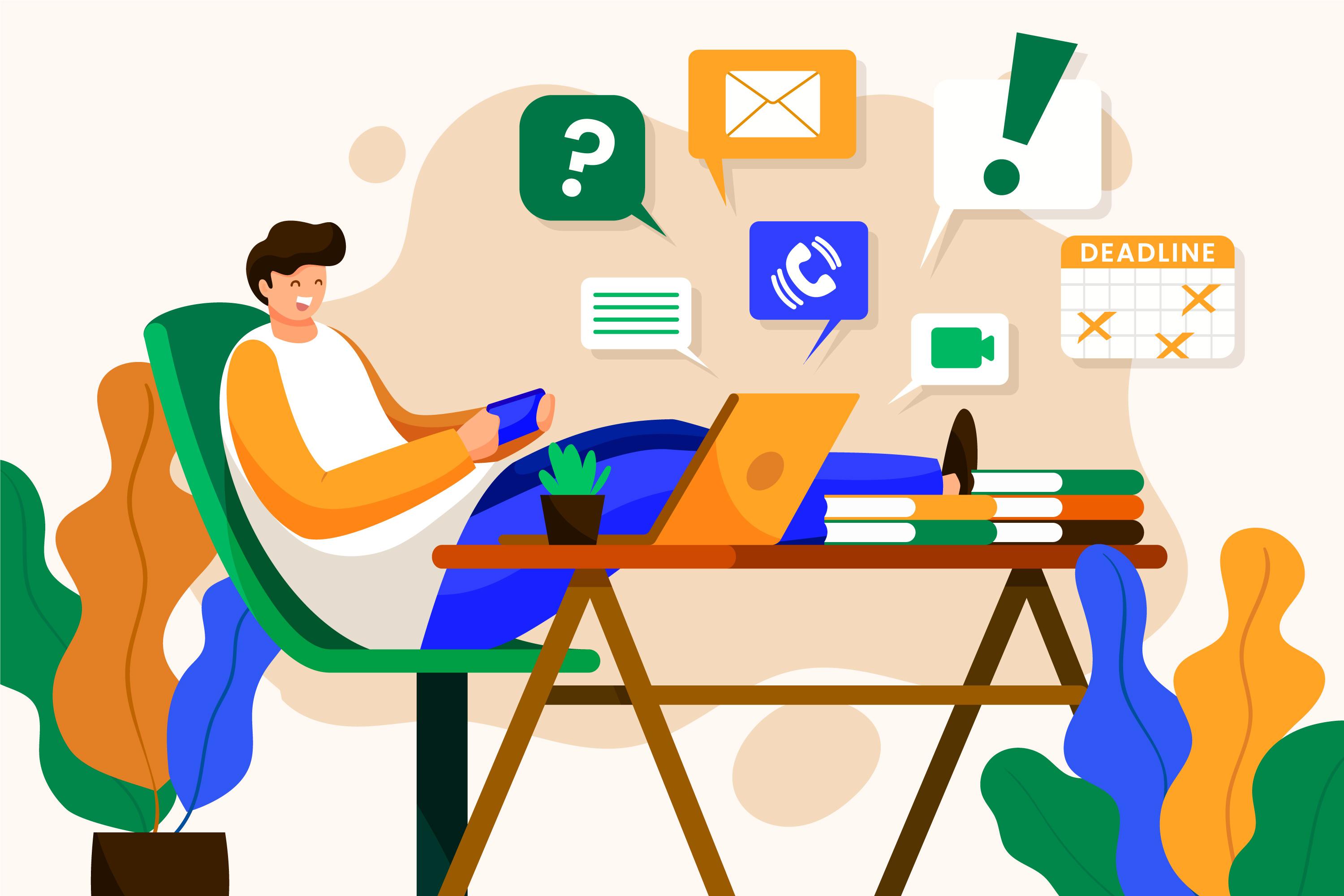 How WebSecureCo Works